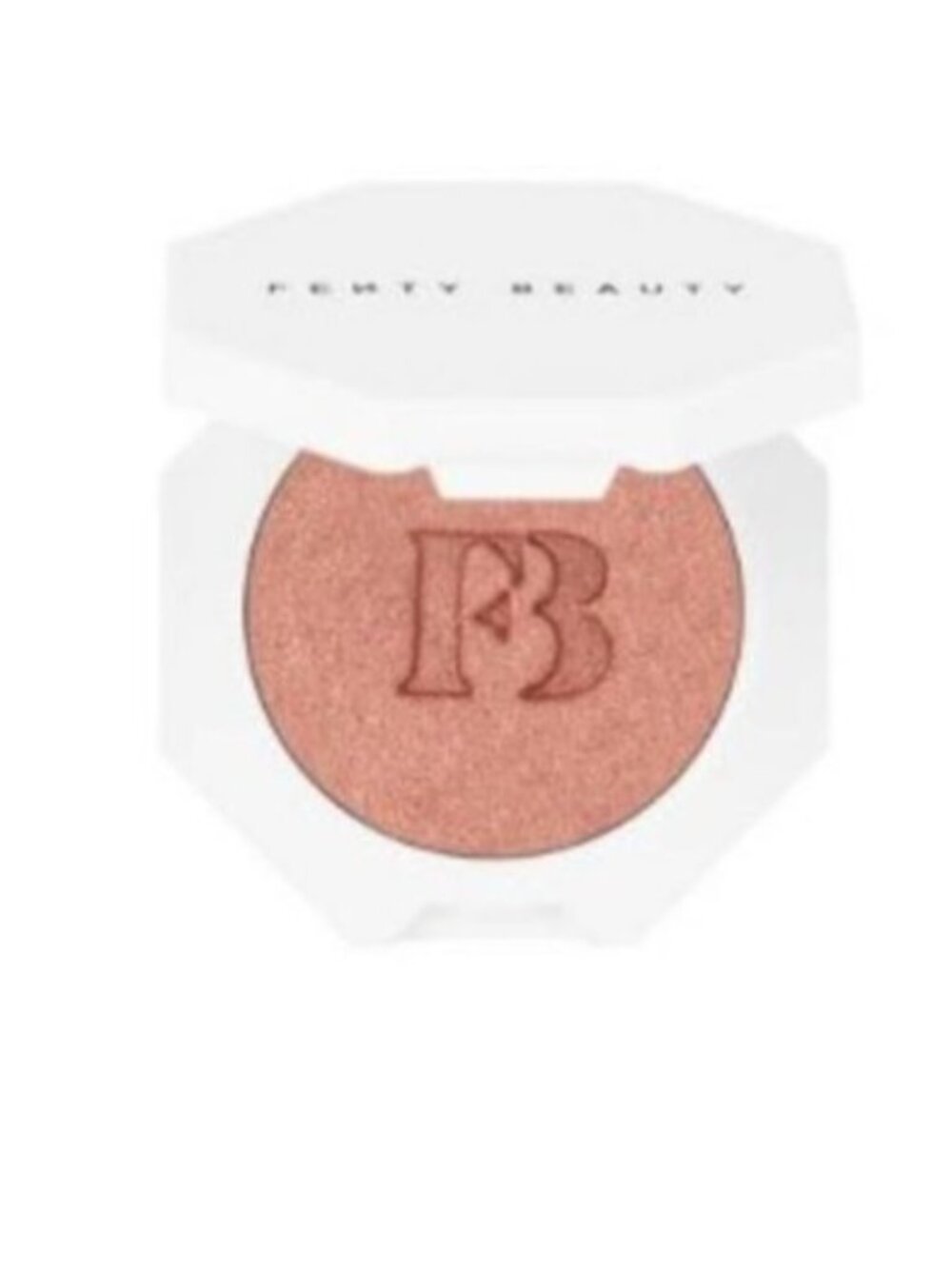Fenty Beauty Killawatt Freestyle Highlighter Moscow Mull 06 Full Size New